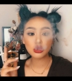 把女生撩到下面出水的句子|侍女把下面那玩意割了