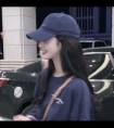被深耕过的女人/抽搐 踢蹬 勒 绳 舌 死