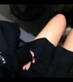给女友憋尿加束腰|不断吞吐噗嗤噗嗤