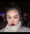 师傅你太大了*小东西我真是想做死你