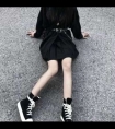 噗嗤一声全根尽入_宝贝腿张开点用力我痒