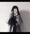 女王帝国的舌奴_总裁一掌握住浑圆