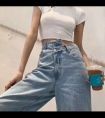 老校长玩雏_现代bl囚禁虐身调教