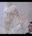 情欲美妇紧致敏感|在办公室摸护士的奶头