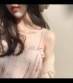 玩弄萝H小说_把她的腿折成m形总裁