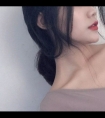 一女n男猛挺进肉多片段/抖音没戴胸罩52秒