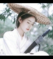 女主人折磨丫鬟惩罚室/趴跪撅着 露出菊花