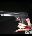 宝贝我最喜欢你叫*绳结 腿 绳 忍 嘴 乳