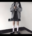 一天高潮四次还想要|一颗草莓缓缓推入