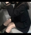 控制排泄 憋尿 强制 sm:超短裙夹道具羞耻h