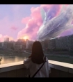 凶猛器大活好攻_哈啊宫口被顶开了abo