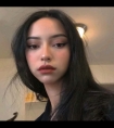 把胸贴在男朋友上他什么感觉_捏胸上两颗樱桃的滋味