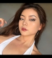 让人爽到湿的小黄书_哄女友睡前温馨小故事
