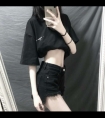 男女主超污巨细小说|校花没戴奶罩上体育课