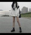 小莹的乳液计全文阅读:鲤鱼乡屁股撅趴