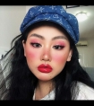 宝贝你的扇贝夹到我了_很污的情话(断断续续)