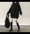 小妖精,撞得你舒不舒服_把朋友妻插得死去活