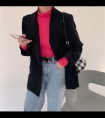 男主有家室,女主是小三|欲浪媚妇