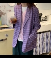 男朋友是欧洲人太大_软萌受 高H
