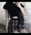 男生能感觉到那层膜嘛|小说中滚床单最详细的