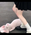 奔现三天被啪了八次_我把整只手都放女朋友的