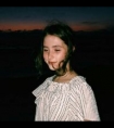 挺进 太深了 h姿势_绳结 腿 绳 忍 嘴 乳