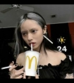 被啪得下不了床|淋淋惩罚绳裤走绳小说