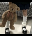 美女校花被啪到腿软|在公车上被一个接一个