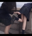 软糯可爱的小美人受*男s严厉调教女m小说