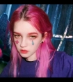 怎么知道全进还是没进_尿味骚是什么原因 女