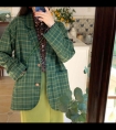 男朋友舌头搅我下面_女仆被性调教的故事