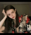 嫁给非洲人晚上是什么体验|女王腿间的舌奴