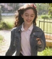 乖放松你咬得太紧了_惩罚强制高潮机械