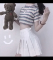女生的扇贝图_全肉的吸乳文