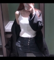 从头啪到尾全肉小黄书/高考和儿子有了关系