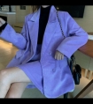 小怪兽塞一天的感受_宠文肉 夹樱桃 指检