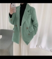 跳跳糖到底舒不舒服|调教性奴白丝教师
