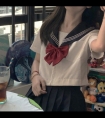 就放在里面不动好不好|总裁不断的猛烈冲刺着