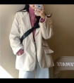 一直放在里面好不好|侍卫肉贵妃