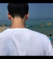 鲤鱼乡abo拔不出来_探入衣襟 把玩一对