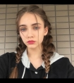 男朋友尺寸大什么体验_让人湿硬的小黄文