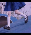 撩女生出水的句子|还在体内乖吃饭h