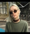 控制排泄 憋尿 强制 sm_撅起 骚水 跪下 趴好