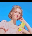 在贵妃娘娘身体里冲刺|一天日她们好几次