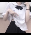 和小处,女做爰_狠狠的撞击着她的肥臀