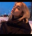 房子不隔音描述夫妻/妺初次给了我