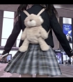 老熟女激烈的高潮:床上吸功和夹功怎么练