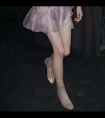 玩遍乡下雏女小说_我和朋友玩一个寡妇