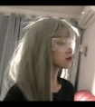 小东西叫给我听_粉嫩饱满馒头一线天