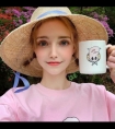 他弄了我一个小时|写小黄文赚钱的软件